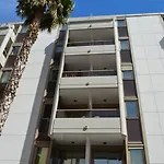 Appartement Mediterraneo *
