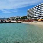 Appartement Mediterraneo Juan-les-Pins