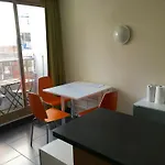 Appartement Mediterraneo