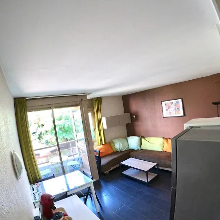 Mediterraneo * Juan-les-Pins