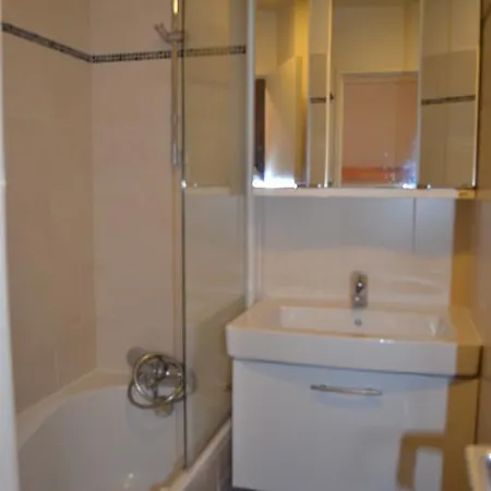 Apartamento Mediterraneo *