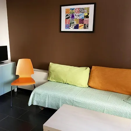 Mediterraneo * Juan-les-Pins