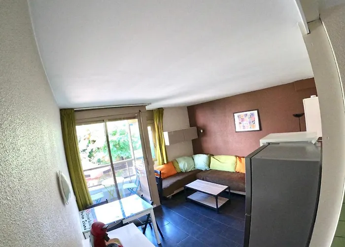 Mediterraneo * Juan-les-Pins