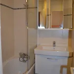 Apartament Mediterraneo *