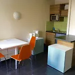 Apartament Mediterraneo Juan-les-Pins