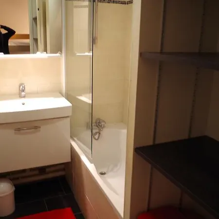 Mediterraneo * Juan-les-Pins