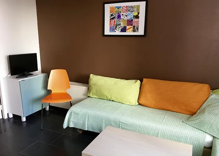 Mediterraneo * Juan-les-Pins